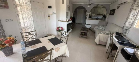 Вилла с 3 спальнями в Катраль, Испания № 177107 10