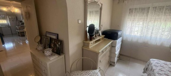 Вилла с 3 спальнями в Катраль, Испания № 177107 31