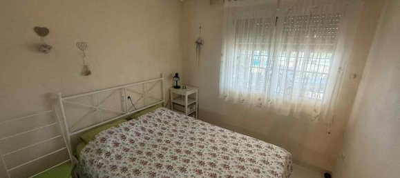 Вилла с 3 спальнями в Катраль, Испания № 177107 21