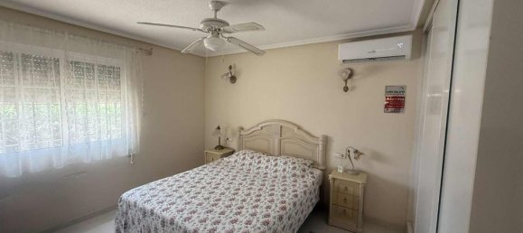 Вилла с 3 спальнями в Катраль, Испания № 177107 29