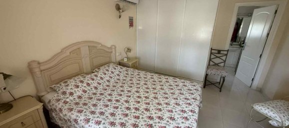 Вилла с 3 спальнями в Катраль, Испания № 177107 28