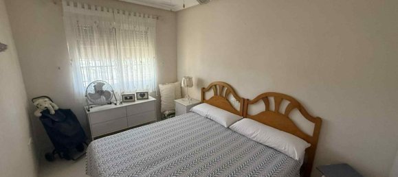 Вилла с 3 спальнями в Катраль, Испания № 177107 23