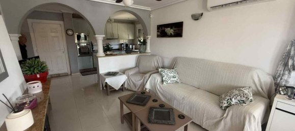 Вилла с 3 спальнями в Катраль, Испания № 177107 11