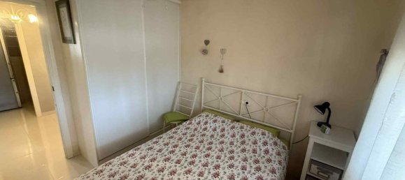 Вилла с 3 спальнями в Катраль, Испания № 177107 22