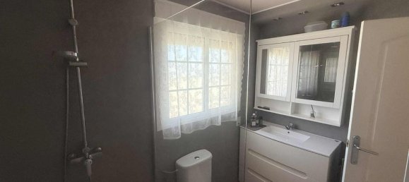 Вилла с 3 спальнями в Катраль, Испания № 177107 26