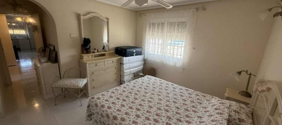 Вилла с 3 спальнями в Катраль, Испания № 177107 30