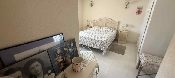 Вилла с 3 спальнями в Катраль, Испания № 177107 27