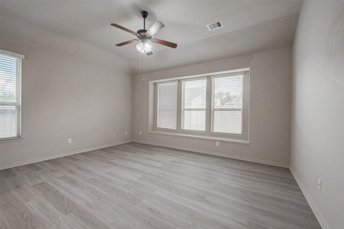 5 bedrooms House in Houston, USA No. 379823