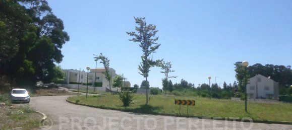 قطعة أرض في Arcozelo, Portugal 441متر مربع رقم 60029 4