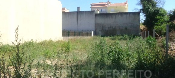 قطعة أرض في Arcozelo, Portugal 441متر مربع رقم 60029 3