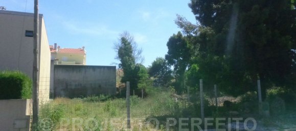 قطعة أرض في Arcozelo, Portugal 441متر مربع رقم 60029 2