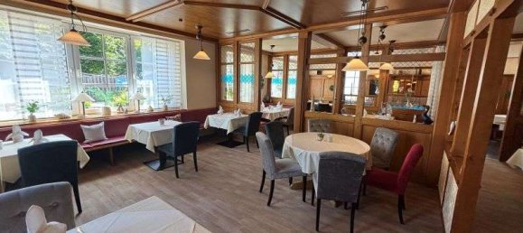 Bâtiment à Oberbergischer, Germany 383m² No. 227774 6