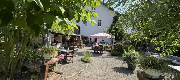 Bâtiment à Oberbergischer, Germany 383m² No. 227774 4