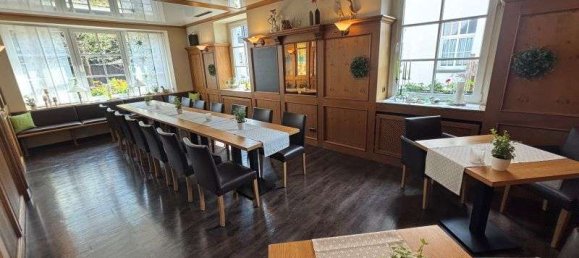 Bâtiment à Oberbergischer, Germany 383m² No. 227774 8