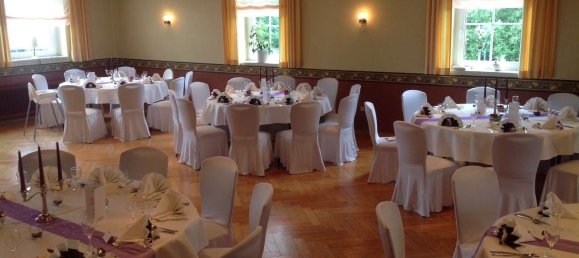 Bâtiment à Oberbergischer, Germany 383m² No. 227774 7