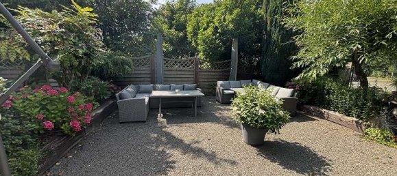 Bâtiment à Oberbergischer, Germany 383m² No. 227774 3