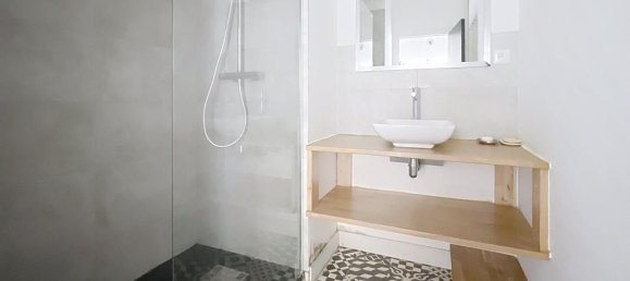 2 bedrooms Apartment in La Rochelle, France No. 342330 7