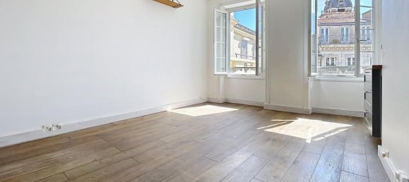 2 bedrooms Apartment in La Rochelle, France No. 342330 2