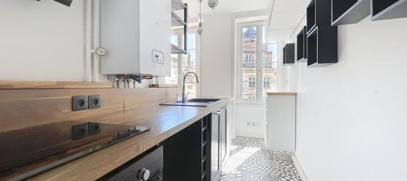 2 bedrooms Apartment in La Rochelle, France No. 342330 3