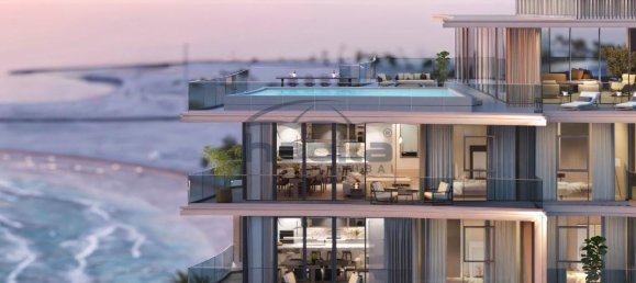 3 bedrooms Apartment in Al Marjan Island, UAE No. 36089 3