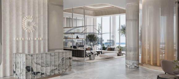 3 bedrooms Apartment in Al Marjan Island, UAE No. 36089 6