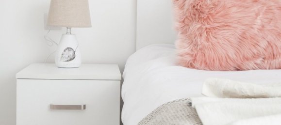 2 rooms Apartment in Tbilisi, Georgia No. 15 7