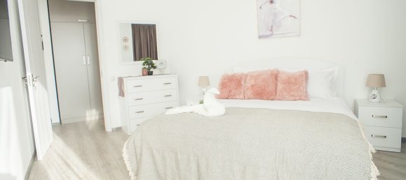 2 rooms Apartment in Tbilisi, Georgia No. 15 10