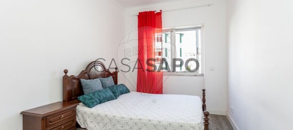 3 Schlafzimmer Wohnung in Sintra, Portugal, Nr. 191875 7