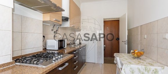 3 Schlafzimmer Wohnung in Sintra, Portugal, Nr. 191875 6