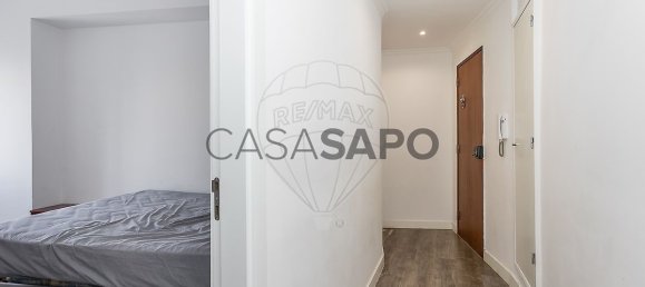 3 Schlafzimmer Wohnung in Sintra, Portugal, Nr. 191875 11