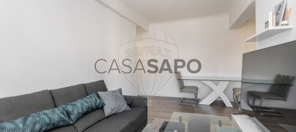 3 Schlafzimmer Wohnung in Sintra, Portugal, Nr. 191875 3