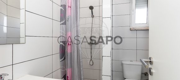 3 Schlafzimmer Wohnung in Sintra, Portugal, Nr. 191875 15