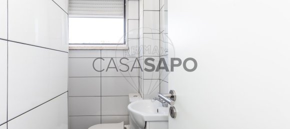 3 Schlafzimmer Wohnung in Sintra, Portugal, Nr. 191875 17