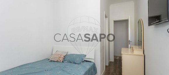 3 Schlafzimmer Wohnung in Sintra, Portugal, Nr. 191875 10