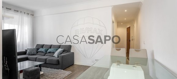 3 Schlafzimmer Wohnung in Sintra, Portugal, Nr. 191875 4