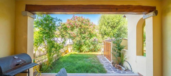 2 غرف نوم فيلا في San Teodoro, Italy رقم 260797 2