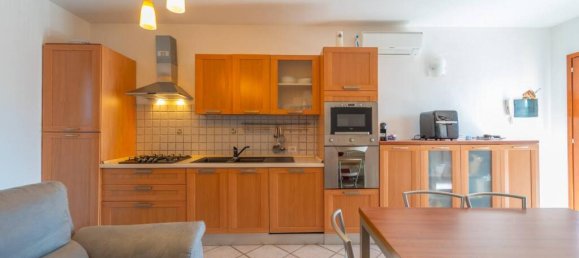 2 غرف نوم فيلا في San Teodoro, Italy رقم 260797 7