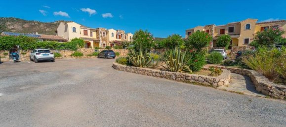 2 غرف نوم فيلا في San Teodoro, Italy رقم 260797 25