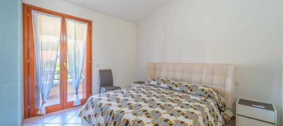 2 غرف نوم فيلا في San Teodoro, Italy رقم 260797 10