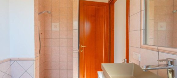 2 غرف نوم فيلا في San Teodoro, Italy رقم 260797 18