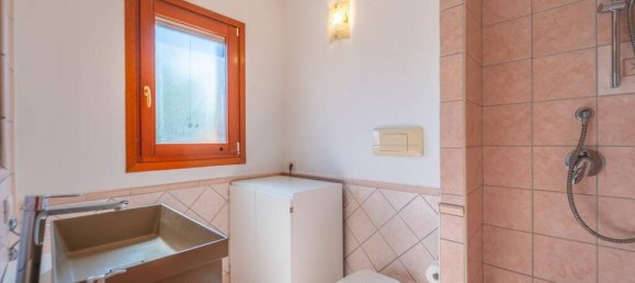 2 غرف نوم فيلا في San Teodoro, Italy رقم 260797 17