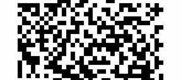 Land in Pottendorf, Austria No. 11606 19