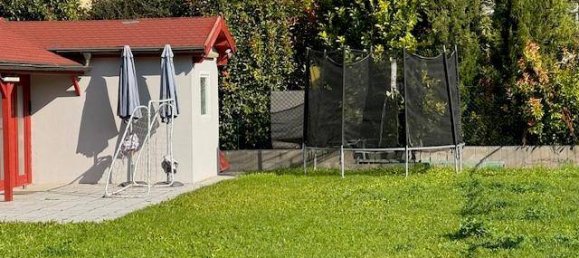 Land in Pottendorf, Austria No. 11606 5