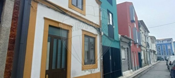 2 chambres Maison à Aveiro, Portugal No. 47227 4