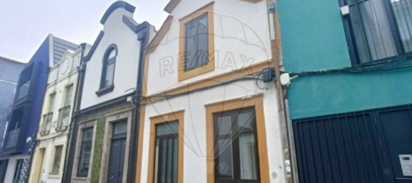 2 chambres Maison à Aveiro, Portugal No. 47227 3