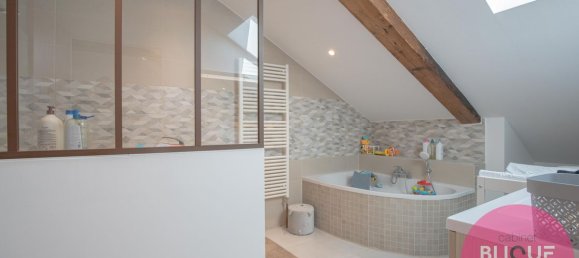 Casa T7 em Jeandelaincourt, France N.º 252470 13