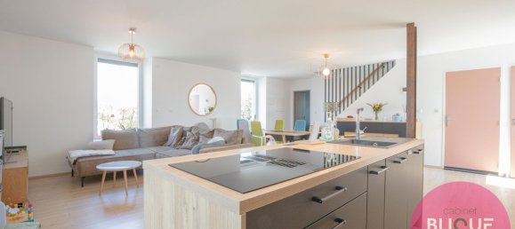 Casa T7 em Jeandelaincourt, France N.º 252470 9