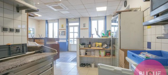 Casa T7 em Jeandelaincourt, France N.º 252470 20