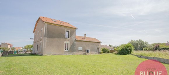 Casa T7 em Jeandelaincourt, France N.º 252470 5