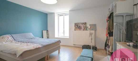 Casa T7 em Jeandelaincourt, France N.º 252470 15